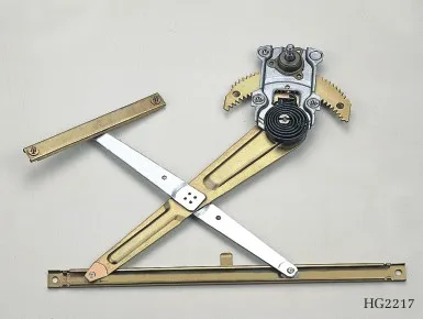 HG-TY-6042